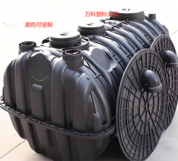 文县文县化粪池桶 文县文县化粪池桶