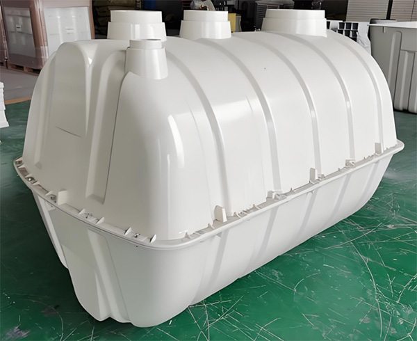 文县文县化粪池桶