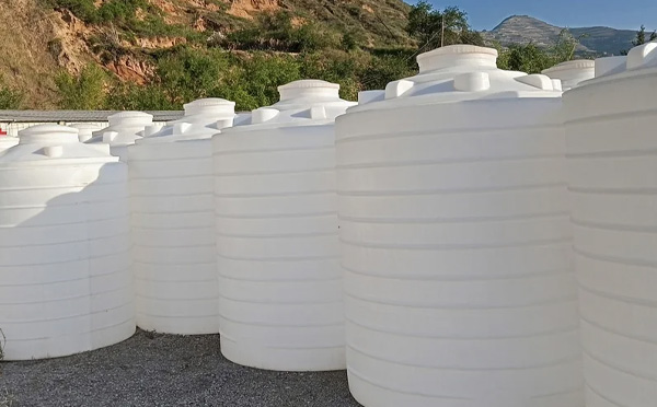 文县PE吨桶 文县PE吨桶