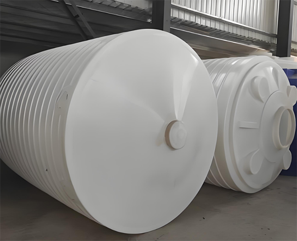 文县锥底桶 文县锥底桶