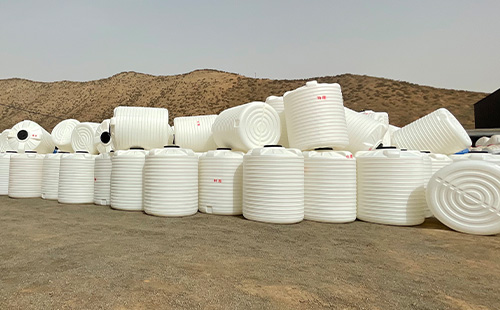 万科华洁文县塑料桶：女神节特别关注，支持女性在各行各业绽放光彩