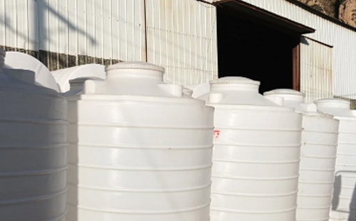 大型文县塑料桶批发选购指南与实用技巧