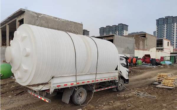 文县文县塑料大桶批发怎么选？5个关键点要掌握