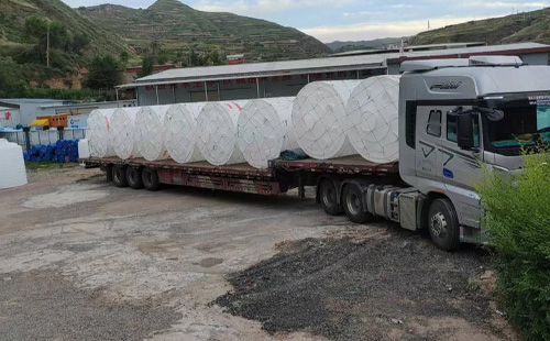 文县塑料桶定制优选企业——万科华洁11月动态聚焦产品创新与服务升级