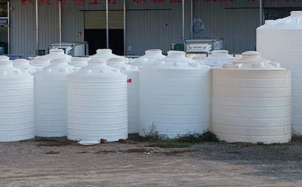 现代物流储存的基石:文县塑料桶批发采购决策与行业应用全景解析 现代物流储存的基石:文县塑料桶批发采购决策与行业应用全景解析