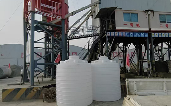 文县立式运输桶交付案例|全新PE材质 · 多行业适配 · 批量稳定供应 文县立式运输桶交付案例|全新PE材质 · 多行业适配 · 批量稳定供应