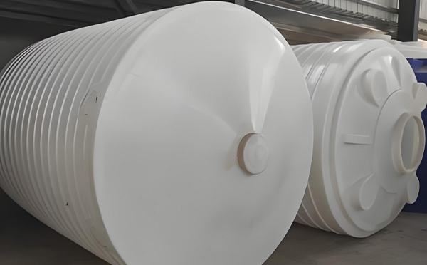 文县锥底桶批发选型指南与工业应用解析 文县锥底桶批发选型指南与工业应用解析